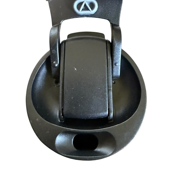 Cowboys Themed insulated Tumbler EUC - Picture 5 of 10